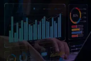 Data analysis, Digital Transformation Infographic, Ascot Services, iTEK COMPUTER SOLUTIONS.