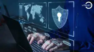 Cyber Security Solutions with inTec | iTEK Computer Solutions