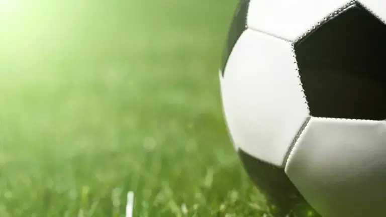 inTEC becomes a founding member of THE BIG GOAL! 6 inTec becomes a founding member of BIG Goal