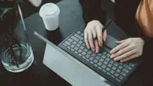 Microsoft Solutions Partner | iTEK COMPUTER SOLUTIONS.
