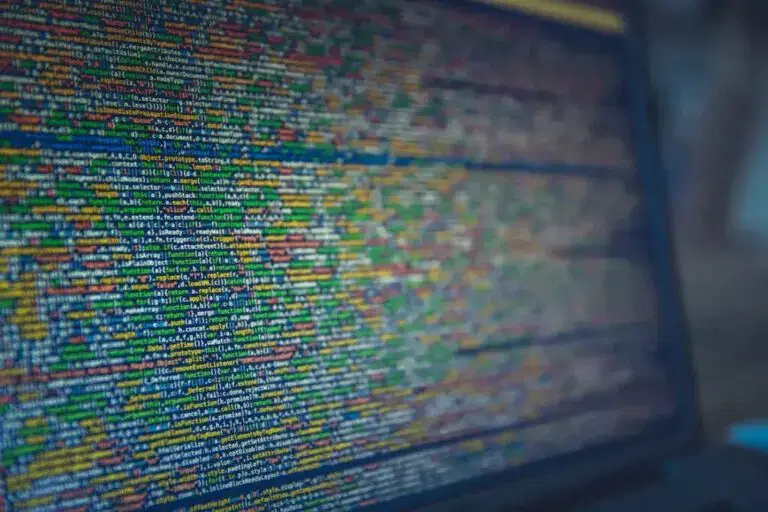 Demystifying Outsourced IT Support: A Comprehensive Guide for Businesses 5 Outsourced IT Support, IT Solutions | iTEK COMPUTER SOLUTIONS