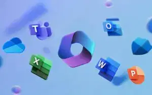 Microsoft Copilot | iTEK COMPUTER SOLUTIONS.