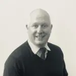 Brown Barron Solicitors 4 Paul O Donnell