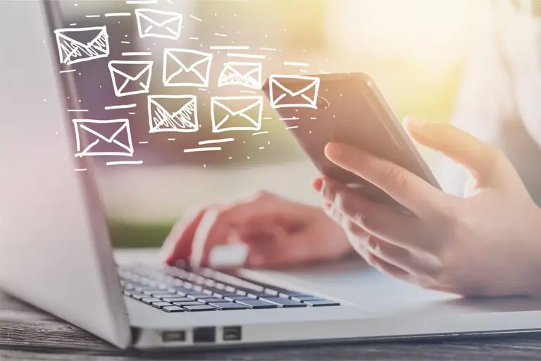 Exploring Microsoft 365 Email Hosting Solutions 3 Microsoft 365 email hosting solutions