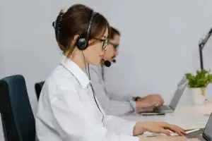 Choosing the right phone system - iTEK Computer Solutions