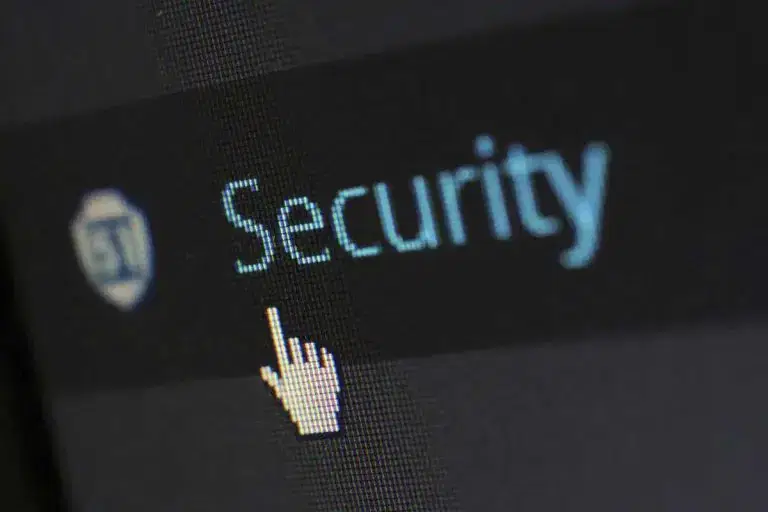 Cyber Security Basics: Protecting Your Business in 2025 4 Cyber Security Basics: Protecting Your Business in 2025