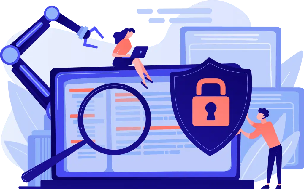 Why Cyber Essentials Certification is a Must for UK SMEs 4 cyber essentials min