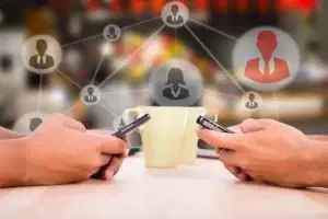 ITEK Computer Solutions: Referral Program