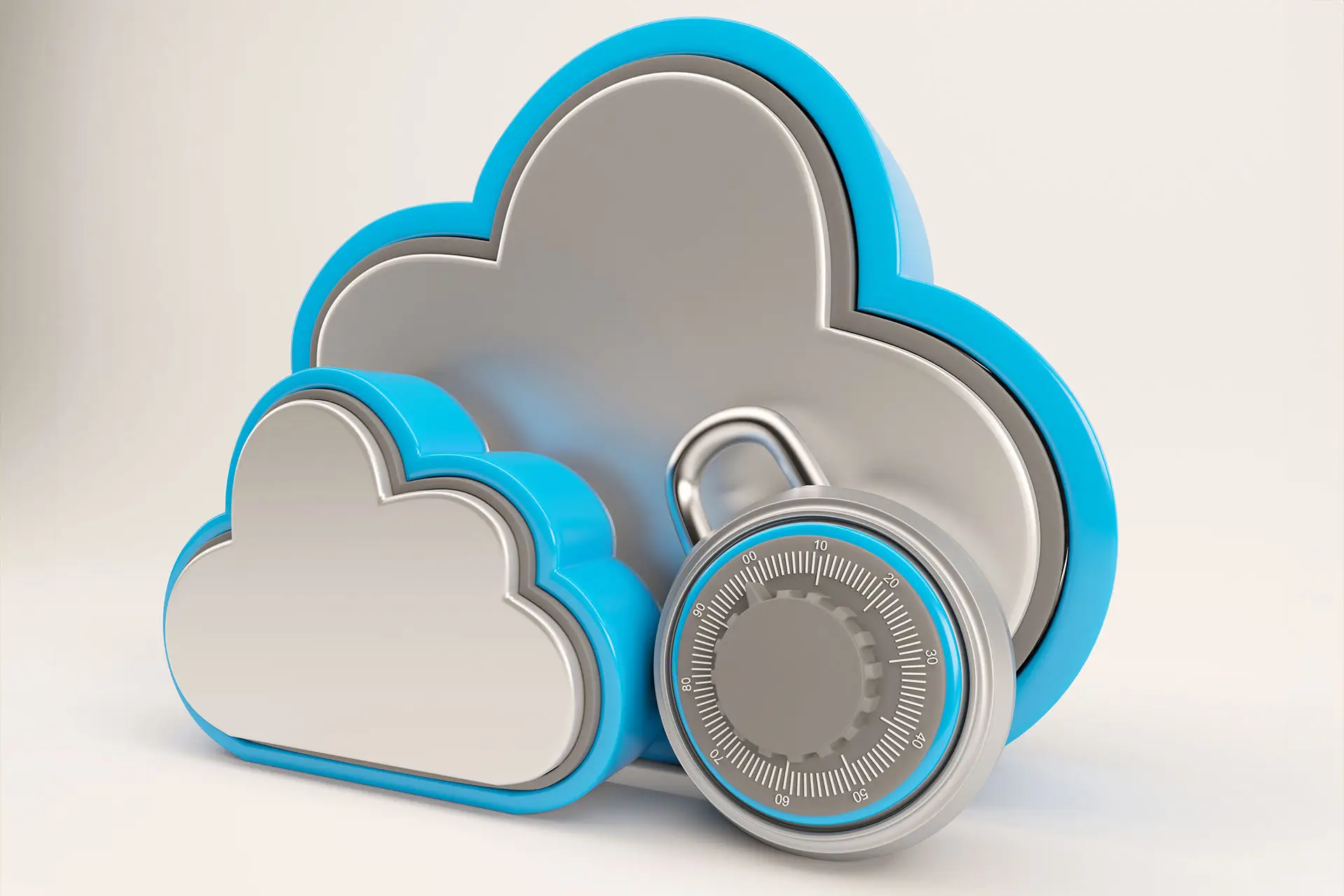 iTEK Cloud Data Backup, Microsoft 365, data protection, iTEK COMPUTER SOLUTIONS.