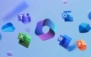 Microsoft Copilot | iTEK COMPUTER SOLUTIONS.