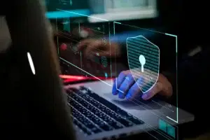 Cyber Protection Solutions, IT Security, Network Security | iTEK COMPUTER SOLUTIONS