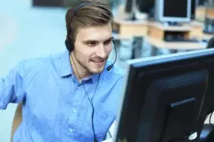 Optimising your IT Framework, IT Support Specialists, IT help desk | iTEK COMPUTER SOLUTIONS.