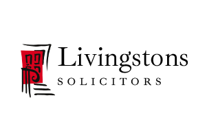 Book Your FREE IT Security Audit 3 Livingstons Solicitors logo