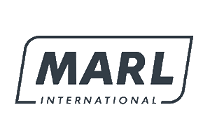 Book Your FREE IT Security Audit 5 Marl International Logo