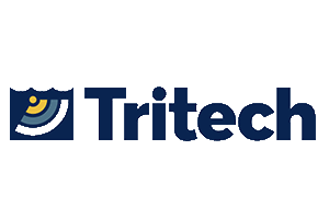 Book Your FREE IT Security Audit 4 Tritech Logo, IT Solutions, Technology Services | iTEK COMPUTER SOLUTIONS