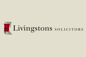 Livingstons Solicitors Logo