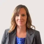 Laker Legal Solicitors 4 Susan Taylor