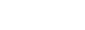 iTek Computer Solutions